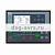 Контроллер Deif AGC150 Core (AGC-150 Core) для параллельной работы