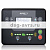 Контроллер SDMO APM403 (APM403S)