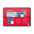 Контроллер двигателя пожарных насосов Comap InteliDrive Fire Pump (ID-FLX FPC)