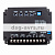 Регулятор оборотов двигателя EG2000, EG3000, EG3002 (аналог Cummins EFC).