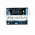Регулятор напряжения avr etc-a1 для генераторов evotec