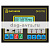 Контроллер Datakom DKG-705
