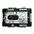 Контроллер Comap InteliSys NTC BaseBox (IS-NTC-BB)