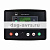 Контроллер DSE6010