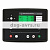 Контроллер DSE7110