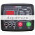 Контроллер Datakom DKG-217