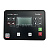 Контроллер ComAp InteliLite4 AMF25 (IL4AMF25BAA)
