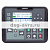 Контроллер MEBAY DC100D, DC100D MK2