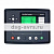 Контроллер DSE8610 (DSE8610/DSE-8610)