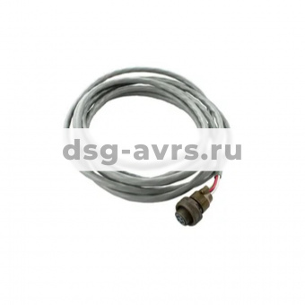 Набор проводов GAC CH1203, CH1210