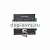Контроллер Datakom DKG152