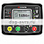 Контроллер Datakom D-300 mk3 (D300/D300 mk2/D300 mk3)