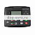 КОНТРОЛЛЕР DGS6120CAN (аналог HGM6120CAN, HGM-6120CAN)