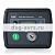 Контроллер DSE3210