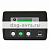 Контроллер DSE331