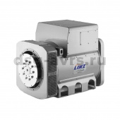 Генератор Linz Electric PRO28L G/4