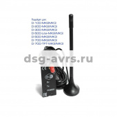 Модуль Wi-Fi для D-100/200/300/500/700 (L060C)