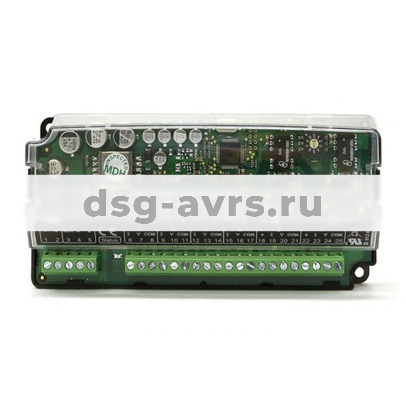 Модуль DSE2152