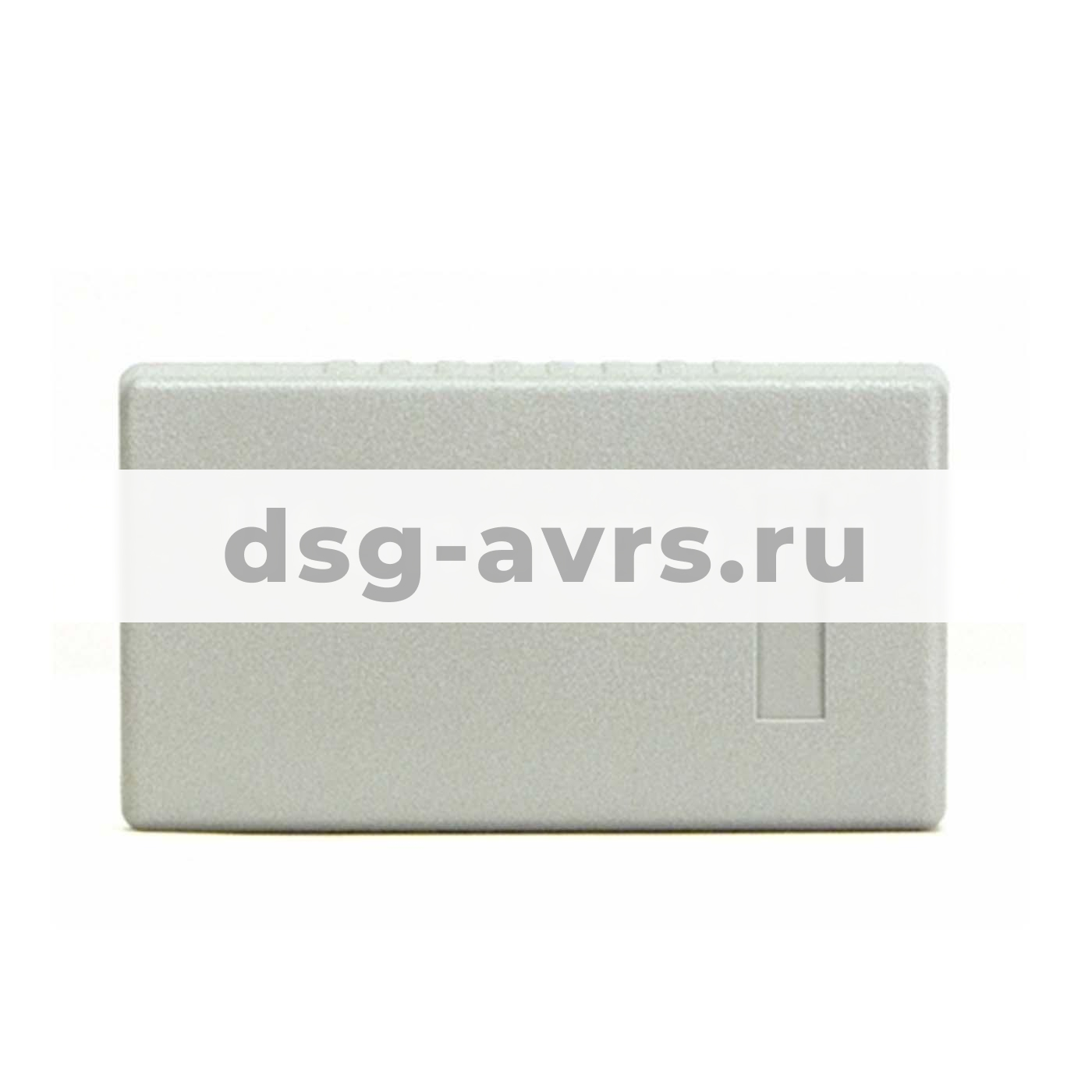 Модуль DSE815 (DSE-815)