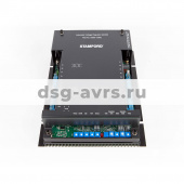 Регулятор напряжения AVR MA330 для Stamford/AVK