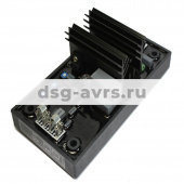 Регулятор напряжения AVR R230 (R-230 /922-216)
