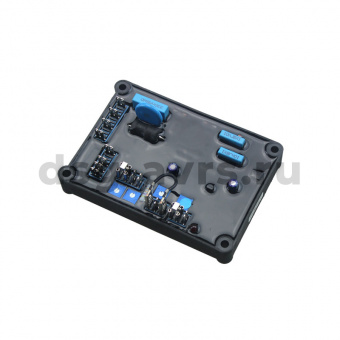 Регулятор напряжения AVR AS480 (AS-480) для Stamford