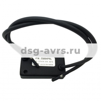 Варистор Z500HPRL