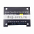 Блок неисправности диода DFD (E000-12025) для Stamford