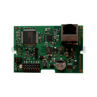 Модуль ComAp CM3-Ethernet