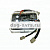 Регулятор напряжения AVR AN-5-203/ AN-5-203R для Denyo
