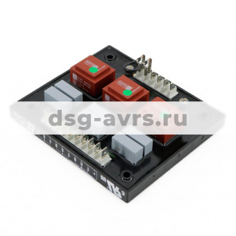 Модуль R731 для Leroy Somer