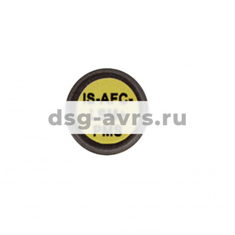 Аппаратные ключи ComAp IS-AFC-LSM+PMS