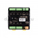Расширительный модуль ComAp Inteli AIN8 (I-AIN8)