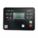 Контроллер ComAp InteliLite MRS16 (IL3MRS16BAA)