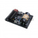 Регулятор напряжения AVR R449 (AEM220RE030) для LEROY SOMER Регулятор напряжения AVR R449 (AEM220RE030) для LEROY SOMER