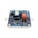 Регулятор напряжения AVR EA440