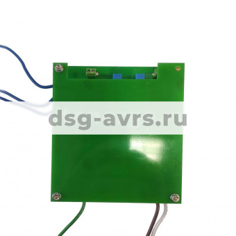 Корректор напряжения КРН04 (КРН-04)