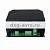 Зарядное устройство Smartgen BACM2420A (BACM-2420A)