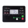 Контроллер ComAp InteliLite 4 MRS16 (IL4MRS16BAA)