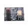 Регулятор напряжения AVR R449 (AEM220RE030) для LEROY SOMER Регулятор напряжения AVR R449 (AEM220RE030) для LEROY SOMER
