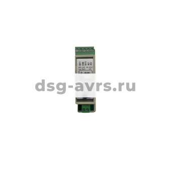 Интерфейсный модуль IG-AVRi