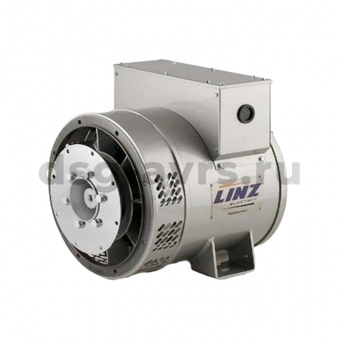 Генератор Linz Electric SLT18 MD