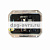 Регулятор напряжения AVR AN-5W-203B (06018-20666)
