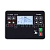 Контроллер ComAp InteliLite LTC 90 (IL4LTC90BLA)