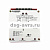Регулятор напряжения AVR R130A