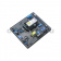 Регулятор напряжения AVR SX440 для Stamford Регулятор напряжения AVR SX440 для Stamford