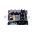 Регулятор напряжения AVR VR6 для Caterpillar (309-1019, 202-8634, 365-2076)