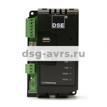 Модуль DSE891