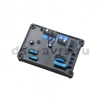 Регулятор напряжения AVR AS480 (AS-480) для Stamford