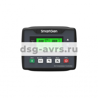 Контроллер SmartGen ACC4100